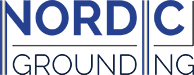 Nordic Grounding Nordic Grounding